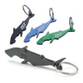 Shark Beverage Opener